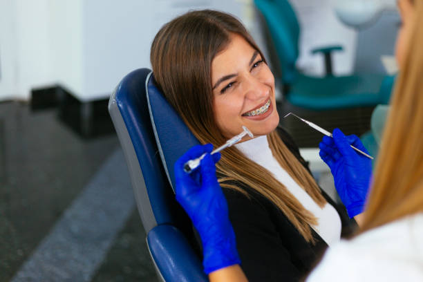 Best Veneers and Lumineers  in Collinsvle, IL