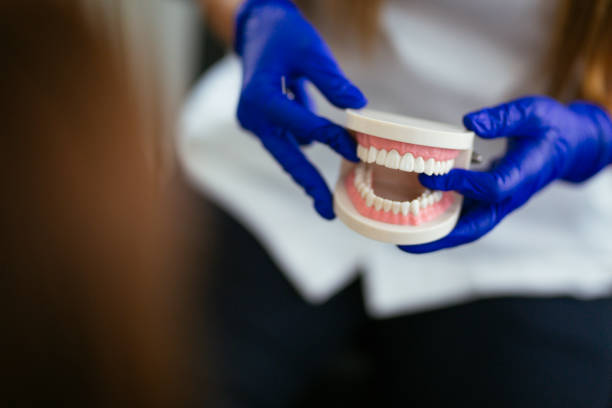 Best Emergency Dental Care  in Collinsvle, IL
