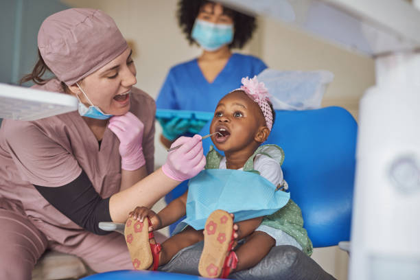 Reliable Collinsville, IL  Holistic Dental Services Solutions