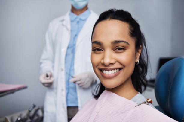 Best Periodontal (Gum) Disease Treatment  in Collinsvle, IL