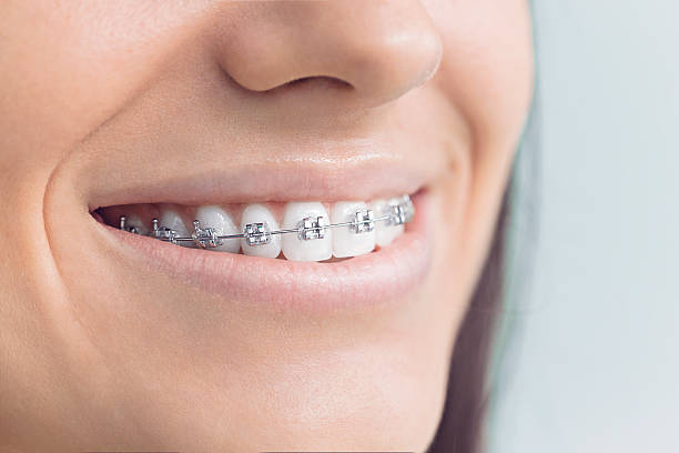  Collinsvle, IL Holistic Dental Services Pros