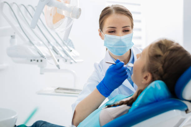 Best Oral Cancer Screening  in Collinsvle, IL